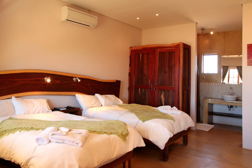 Cest Si Bon Hotel โอชิวารองโก ห้อง รูปภาพ