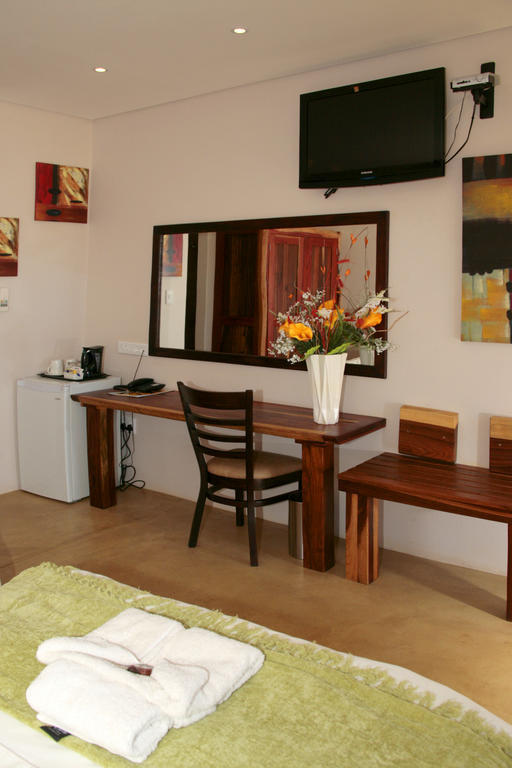 Cest Si Bon Hotel โอชิวารองโก ห้อง รูปภาพ